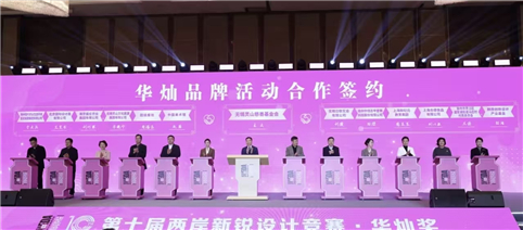 ded128a52abb1f88e9e076b48b0c9bfb.jpg ded128a52abb1f88e9e076b48b0c9bfb.jpg