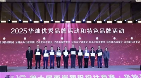 ee38de4da8c29ccc29a10fd0b2c9c271.jpg ee38de4da8c29ccc29a10fd0b2c9c271.jpg