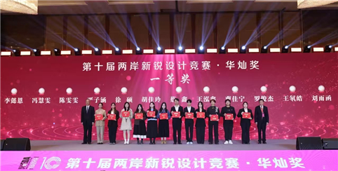 fd599a2f935c8a34a7eb24eb7d16ef36.jpg fd599a2f935c8a34a7eb24eb7d16ef36.jpg