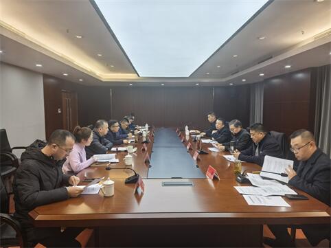 3a8fa16b56b5f063cd208f92015eddda.jpg 3a8fa16b56b5f063cd208f92015eddda.jpg