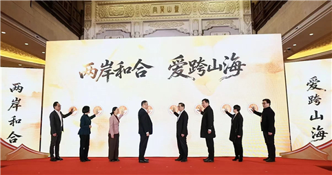 91a86a15cff19a20e343f6eff48c1f02.jpg 91a86a15cff19a20e343f6eff48c1f02.jpg