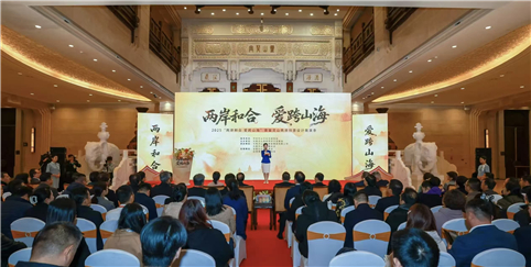 cc089f6b4402c52151f723ff6d829d11.jpg cc089f6b4402c52151f723ff6d829d11.jpg