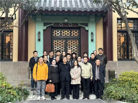 21f286ff0f3f9f0da09410a7276ac3a8.jpg 21f286ff0f3f9f0da09410a7276ac3a8.jpg