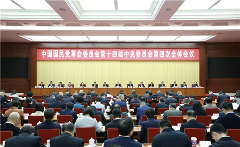 771f37c63d0878b835b7546e7589c5fd.jpg 771f37c63d0878b835b7546e7589c5fd.jpg