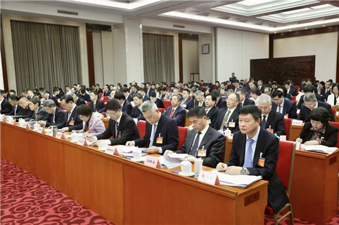 89584c975b04605f8e58fcb0b650662d.jpg 89584c975b04605f8e58fcb0b650662d.jpg