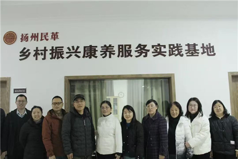 95d46e2bb16fe615e4dd1b63ff5cfc6a.jpg 95d46e2bb16fe615e4dd1b63ff5cfc6a.jpg