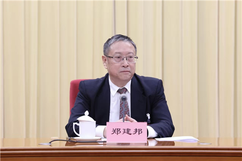 7db8ed8b120d8e4635234ec9d1445724.jpg 7db8ed8b120d8e4635234ec9d1445724.jpg