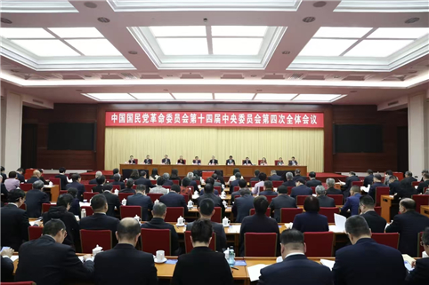 d83422c0875478159cc0bc92ca685c80.jpg d83422c0875478159cc0bc92ca685c80.jpg