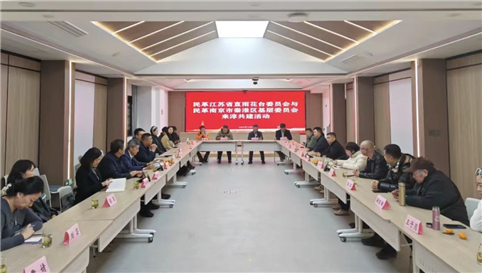 3a99b7653364e58724afdfd675a2218d.jpg 3a99b7653364e58724afdfd675a2218d.jpg