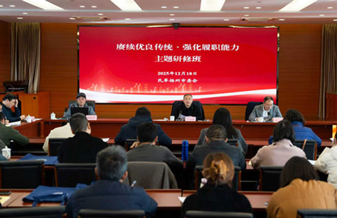 ac65b93d420700dd1e6b9a333ed7991e.jpg ac65b93d420700dd1e6b9a333ed7991e.jpg