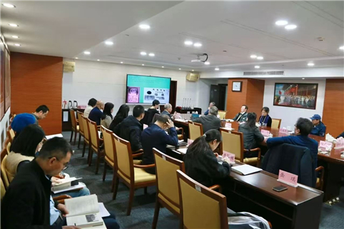 cd2f2ac4fce92a7a4e9054e2d12a1675.jpg cd2f2ac4fce92a7a4e9054e2d12a1675.jpg