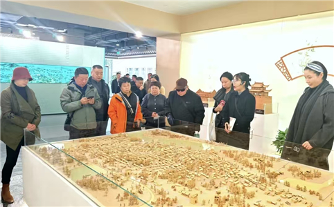 e36257975d51b66854d30904d07c133a.jpg e36257975d51b66854d30904d07c133a.jpg