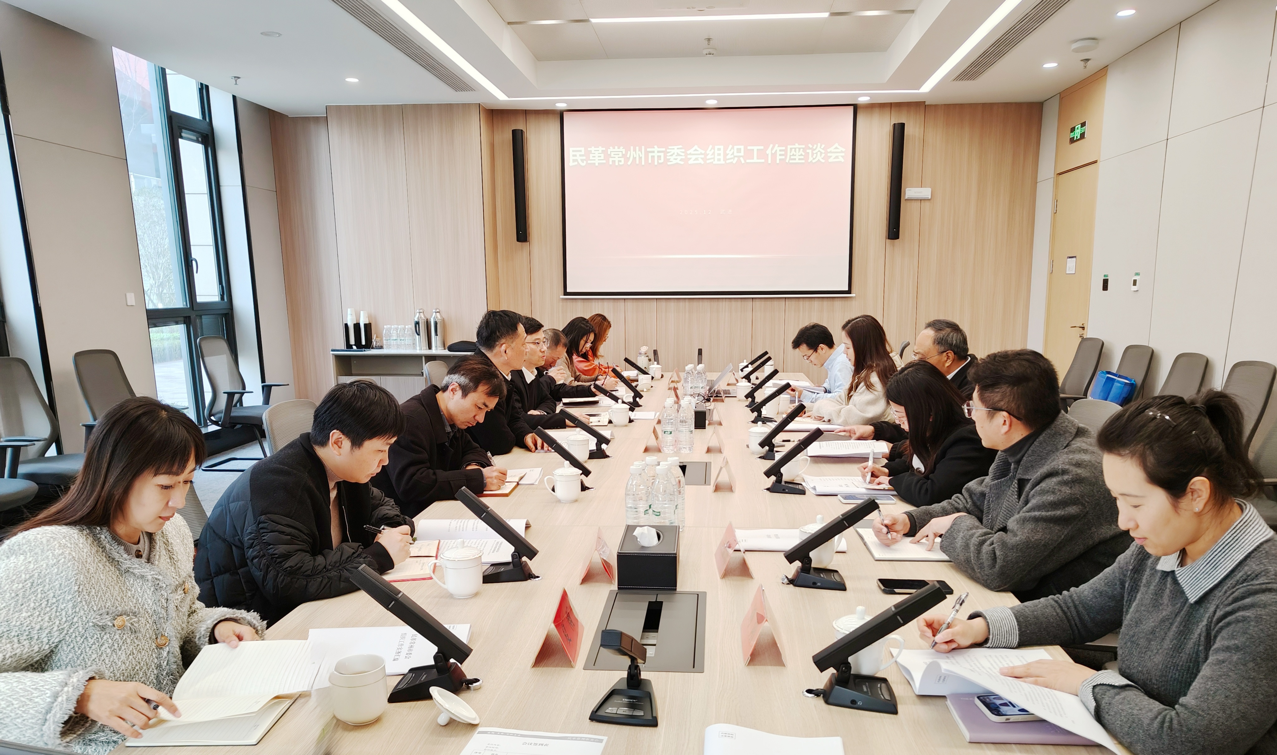 9aac59b156416b00274ce654800197b2.jpg 9aac59b156416b00274ce654800197b2.jpg