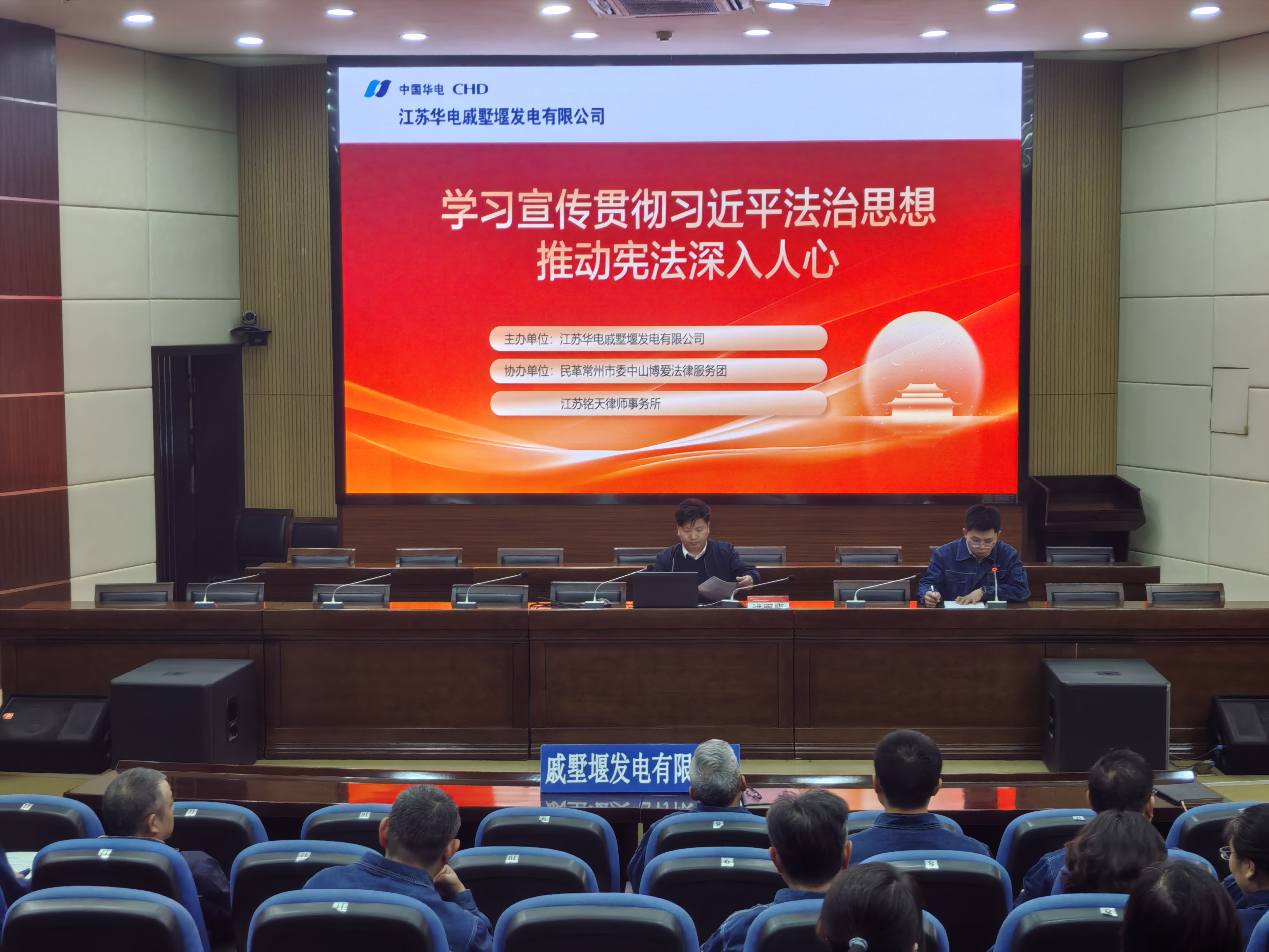 a5ecfca1998967449aff88c779a8e5f7.jpg a5ecfca1998967449aff88c779a8e5f7.jpg