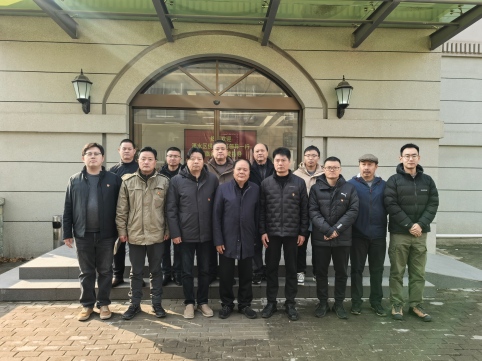 0b7ca67b2fe768a8756bf44b9797b2fe.jpg 0b7ca67b2fe768a8756bf44b9797b2fe.jpg