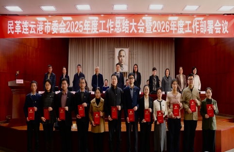 198b4f0d12a4eb66bad083e0069e8b1c.jpg 198b4f0d12a4eb66bad083e0069e8b1c.jpg