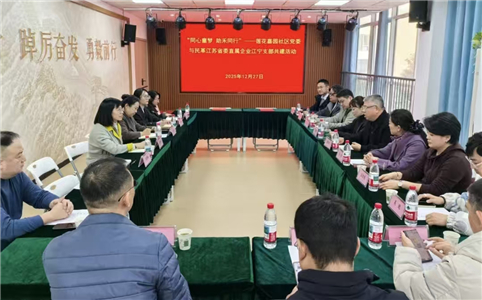 0ce03258e78ed1b37a646bccbe1134da.jpg 0ce03258e78ed1b37a646bccbe1134da.jpg