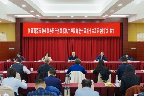 627efd022cbf6c122cc39dab568e8254.jpg 627efd022cbf6c122cc39dab568e8254.jpg