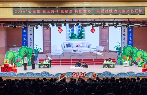 2949e62e78c9384c61afb0845372738b.jpg 2949e62e78c9384c61afb0845372738b.jpg