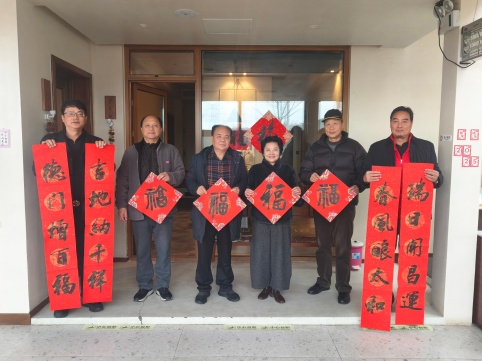 a8a7f3dfd4fbf7be605292c8a3b92694.jpg a8a7f3dfd4fbf7be605292c8a3b92694.jpg