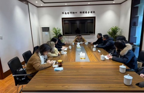 c95acf03b4bd258e4725a46c6200d5f1.jpg c95acf03b4bd258e4725a46c6200d5f1.jpg