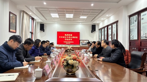 4838ca5f8b077010338cc04af32d138b.jpg 4838ca5f8b077010338cc04af32d138b.jpg