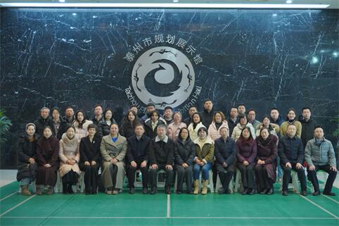 4272b666c533372c16369b8f7f724156.jpg 4272b666c533372c16369b8f7f724156.jpg