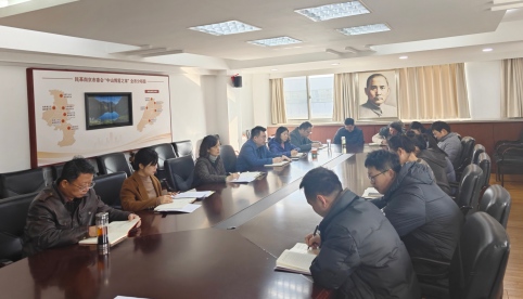 0d1699406d016004792decd1bad62798.jpg 0d1699406d016004792decd1bad62798.jpg