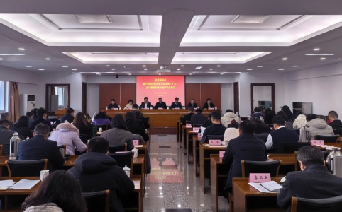 f3949ae24c2fece3f5b69807d01f191d.jpg f3949ae24c2fece3f5b69807d01f191d.jpg