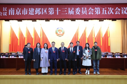 11919672bef0097cb07c9d118222cf38.jpg 11919672bef0097cb07c9d118222cf38.jpg