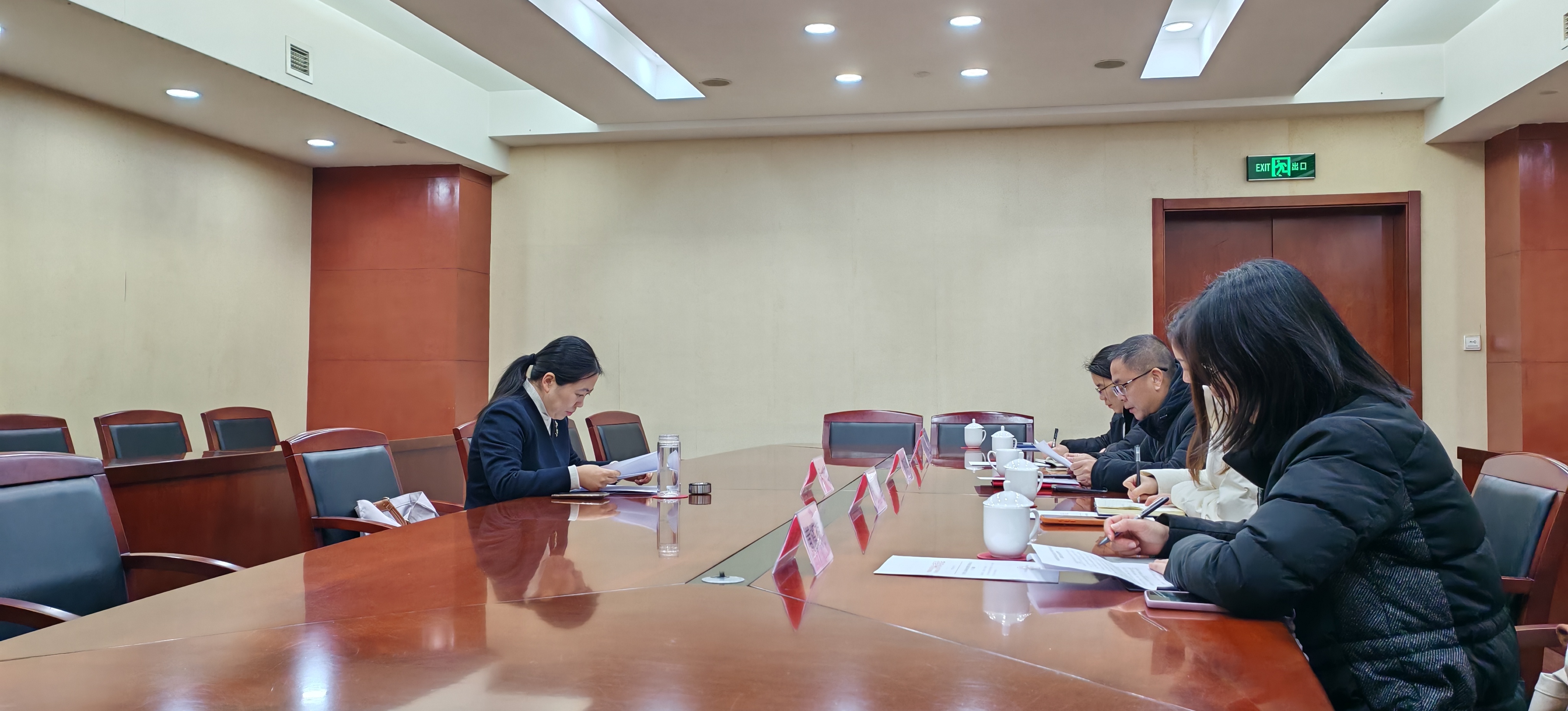 1ef51807965249dc0d517f8bd8588ffe.jpg 1ef51807965249dc0d517f8bd8588ffe.jpg