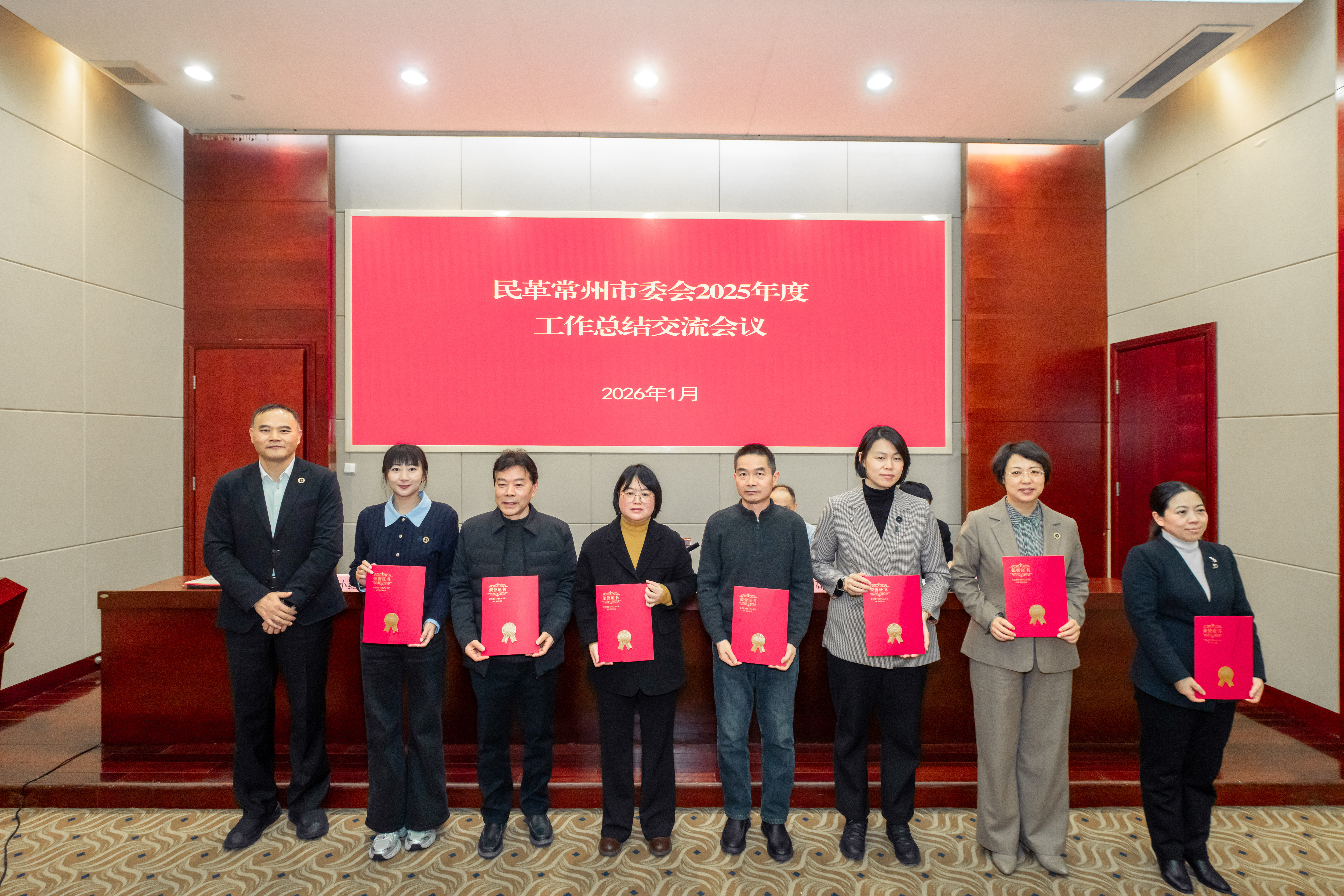 1f9d458c947de22f3e4207685a884bf0.jpg 1f9d458c947de22f3e4207685a884bf0.jpg