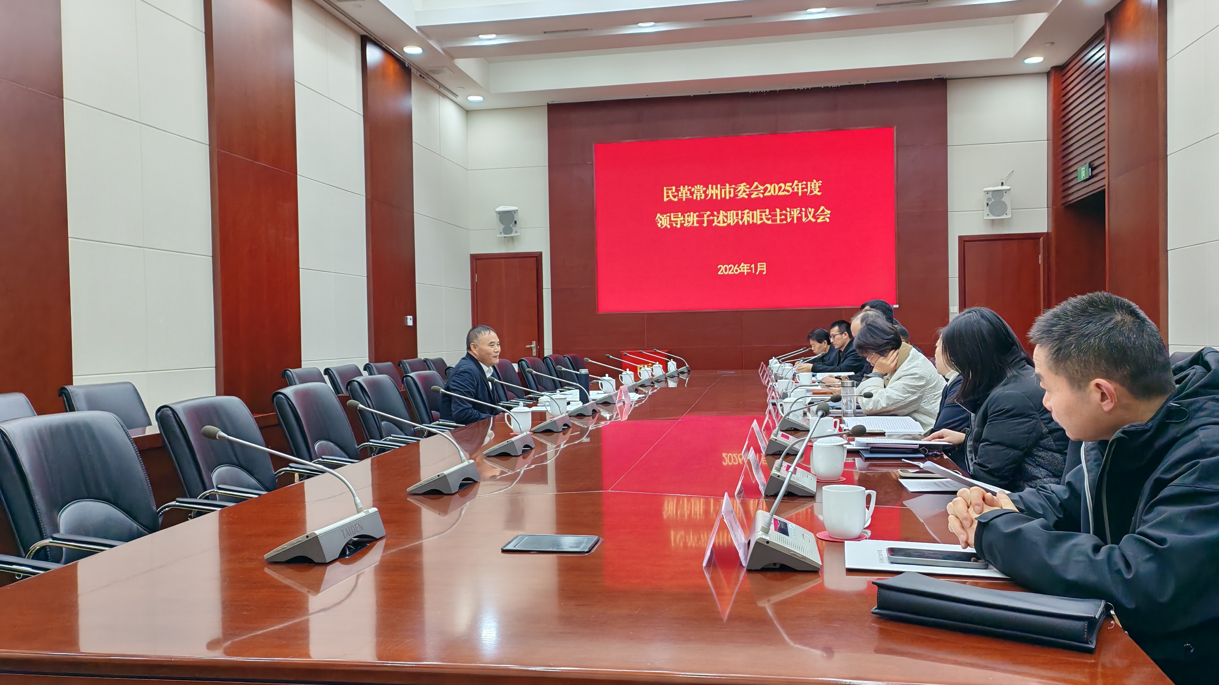 31d576b1487a7785c596be41559ce679.jpg 31d576b1487a7785c596be41559ce679.jpg