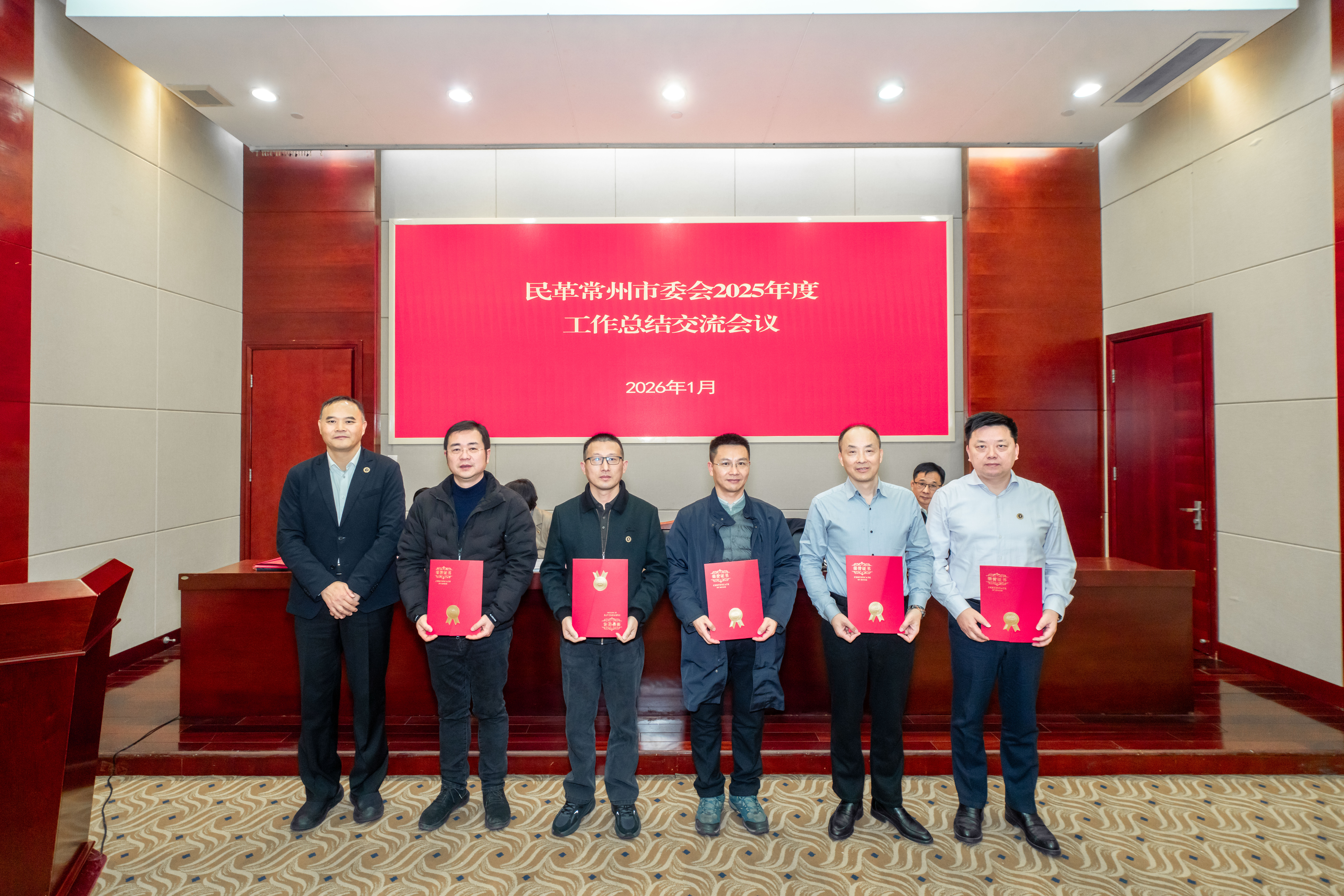 7f463da6211ee737939394545e7af7b5.jpg 7f463da6211ee737939394545e7af7b5.jpg