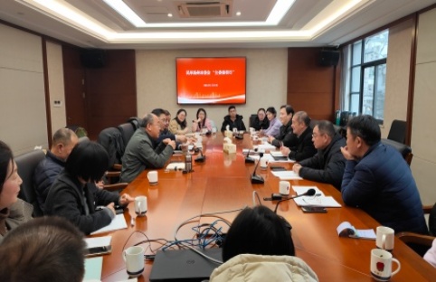 eba461629af96d05c9c86c4393fbf3bc.jpg eba461629af96d05c9c86c4393fbf3bc.jpg