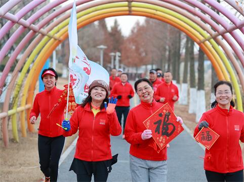 05a1265c4340a401cce4950a1c017f22.jpg 05a1265c4340a401cce4950a1c017f22.jpg