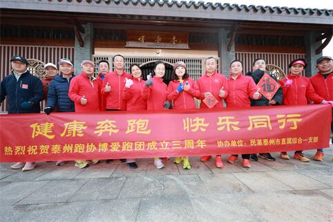 07f43ad353230074548a277890c118fa.jpg 07f43ad353230074548a277890c118fa.jpg