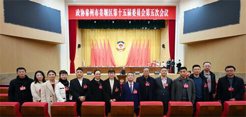 108bd7ad1542cf33c87c1426b64b6b21.jpg 108bd7ad1542cf33c87c1426b64b6b21.jpg