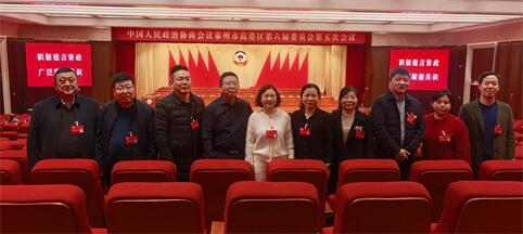 f47ad4c9402f419dfa897df4bd776355.jpg f47ad4c9402f419dfa897df4bd776355.jpg