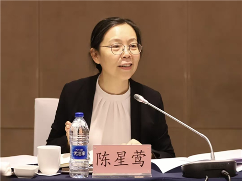 5ec74728d6e045913ce4d7622a7f9577.jpg 5ec74728d6e045913ce4d7622a7f9577.jpg