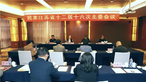 bb1a5fe4d653394398f6f305357c771b.jpg bb1a5fe4d653394398f6f305357c771b.jpg