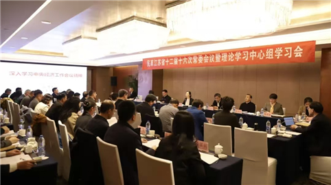 cb31c4eb23072829b3f2ef6d8c544c18.jpg cb31c4eb23072829b3f2ef6d8c544c18.jpg