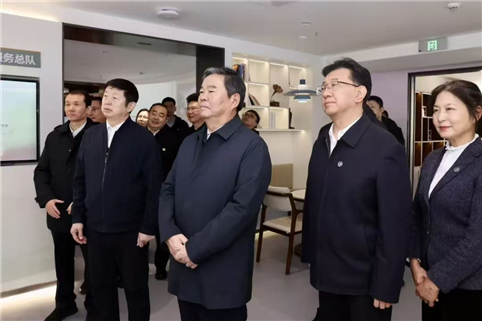 04119e6b0c5e28b0e6fd963433fe78e0.jpg 04119e6b0c5e28b0e6fd963433fe78e0.jpg