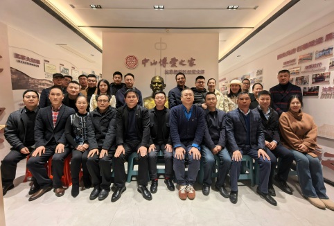 052d2e6d47528be5c08559ea1bd9960b.jpg 052d2e6d47528be5c08559ea1bd9960b.jpg