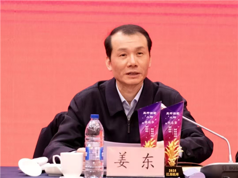 0ddbf44e629c4f766430f26cdddfbf20.jpg 0ddbf44e629c4f766430f26cdddfbf20.jpg