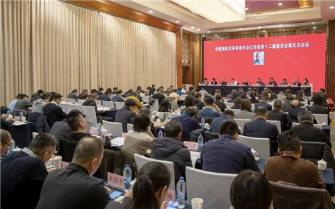 1bb5a6c79907e24c21d9b479dd0764a2.jpg 1bb5a6c79907e24c21d9b479dd0764a2.jpg