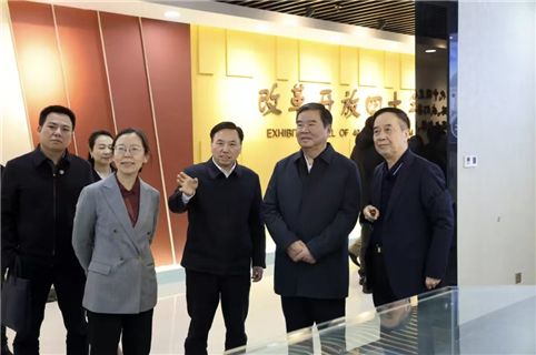 3d69fb84cf4d2861fb8c04b9afa51120.jpg 3d69fb84cf4d2861fb8c04b9afa51120.jpg