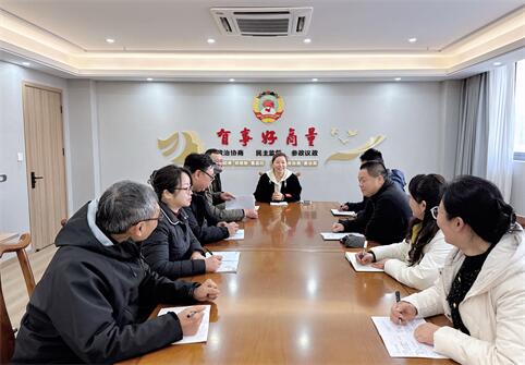 41fa133f40c1cd1b63f2199323e2a45f.jpg 41fa133f40c1cd1b63f2199323e2a45f.jpg