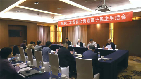 4f7ddfdc915b6d38564dcb892c54d259.jpg 4f7ddfdc915b6d38564dcb892c54d259.jpg