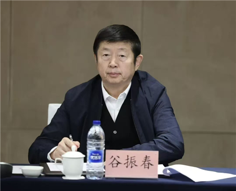 6a9ef01fd5f420e03a1bd75c7b0dec08.jpg 6a9ef01fd5f420e03a1bd75c7b0dec08.jpg